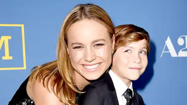 Brie larson jacob tremblay zoom 2e2d7e2d dc98 4d49 97a1 918fa2052d76