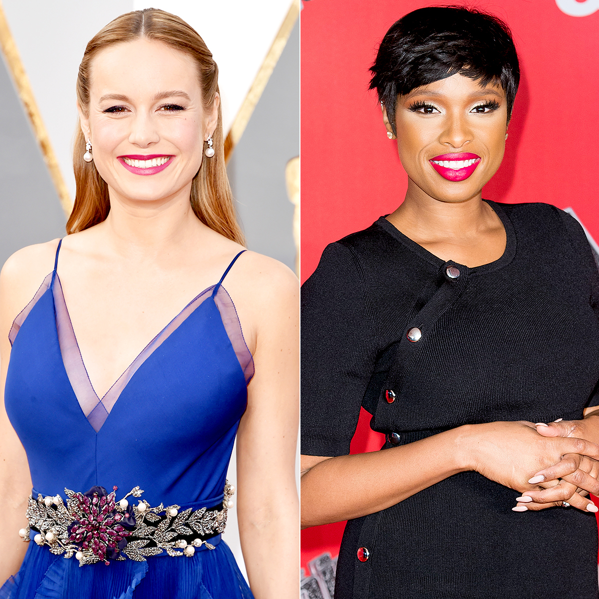Brie larson jennifer hudson zoom 10c3aa30 6653 498d bcf5 86e54d9698b6