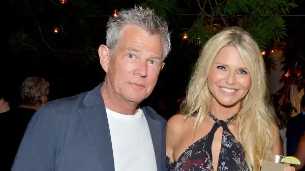 Brink 4248da5c 5b2d 4819 be73 f47864a46464