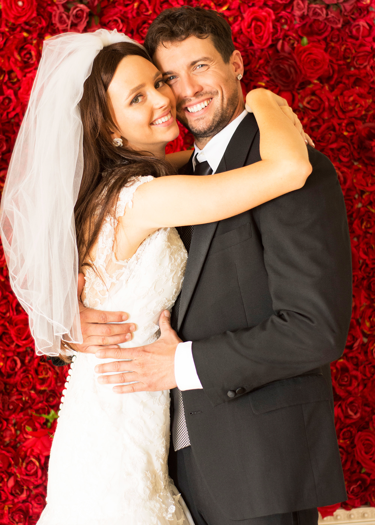 Britney and kevin d4e35bce 2052 47b6 95ff 927e6a694a65