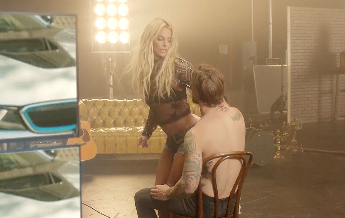 Britney spears 5 5b1119f2 2849 42d3 b557 327f96f64843