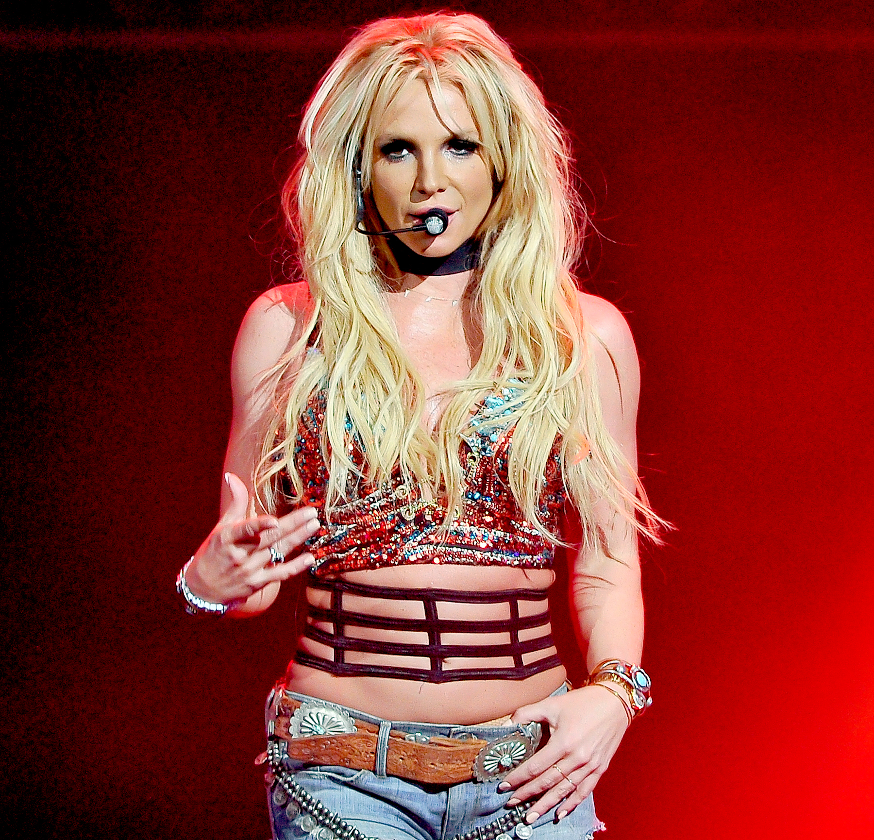 Britney spears 97103e2c c257 403b 887d 70e01c0cb00e