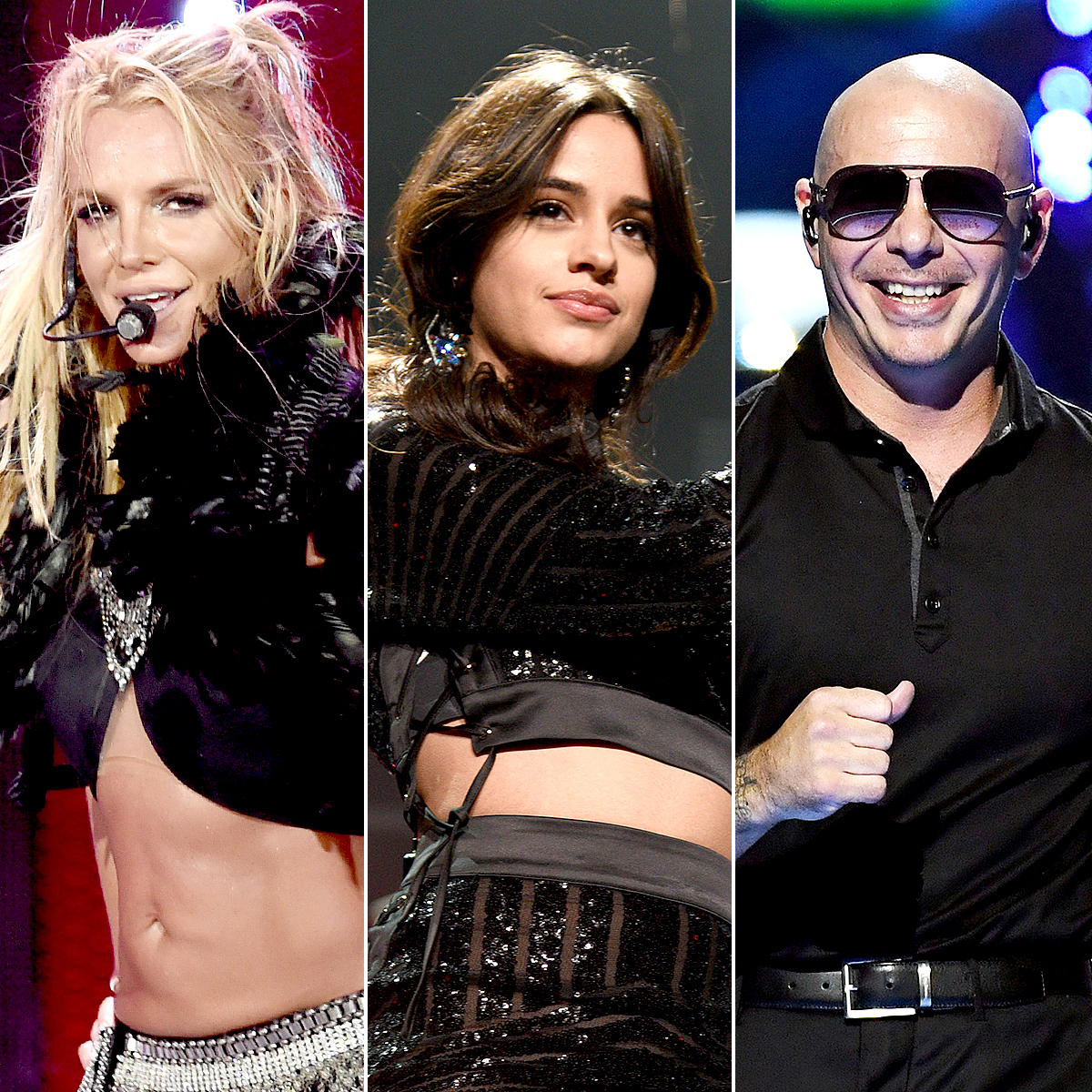 Britney spears camilla cabello pitbull zoom 9538d86e 337b 4811 b67f 2a6f1f874223