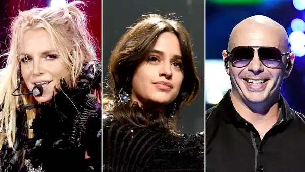 Britney spears camilla cabello pitbull zoom 9538d86e 337b 4811 b67f 2a6f1f874223