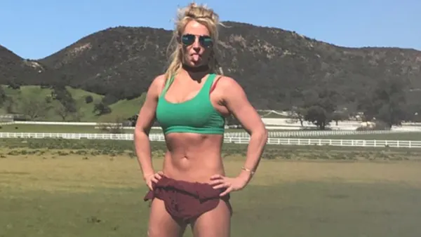 Britney spears dbd4bbe9 3341 41f6 8d8c 0613e91bbcf8