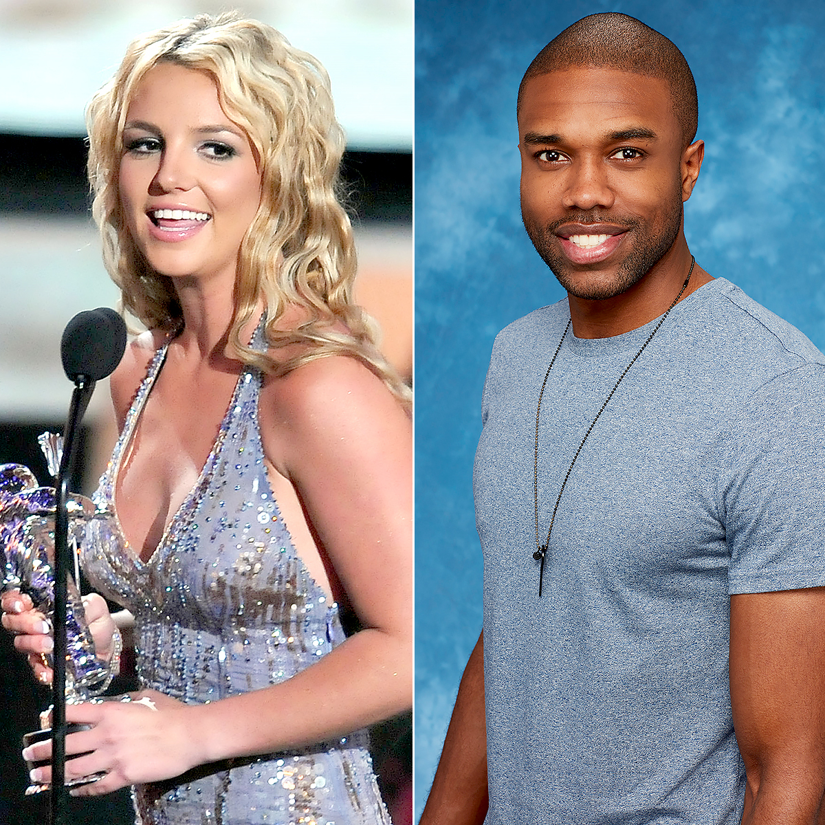 Britney spears demario jackson b70f07d6 6127 45b5 8685 1ae6093430cf