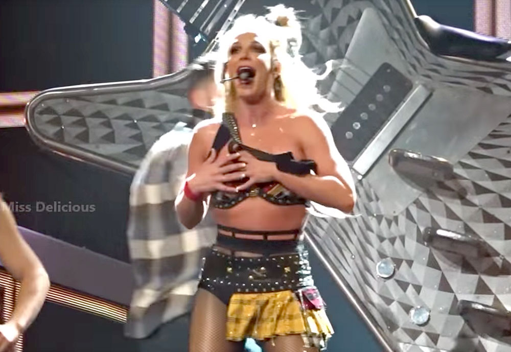 Britney spears f9e5c8ee 3334 4c7d b164 768194356650