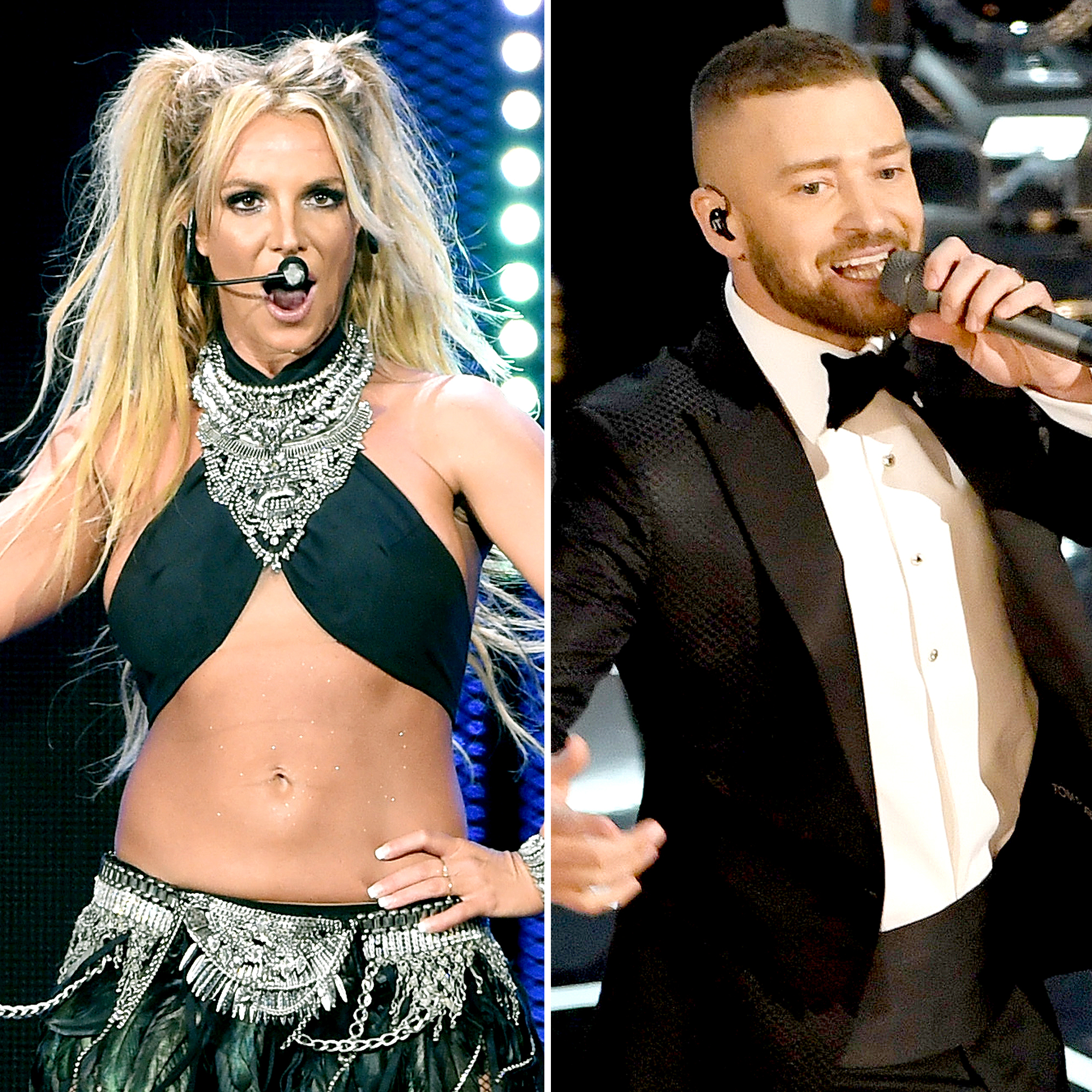 Britney spears justin timberlake 38b0e7f7 836b 42ba 835d 945897fbbf23