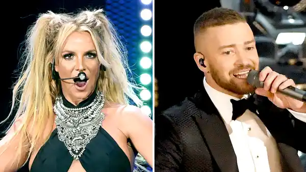 Britney spears justin timberlake 38b0e7f7 836b 42ba 835d 945897fbbf23