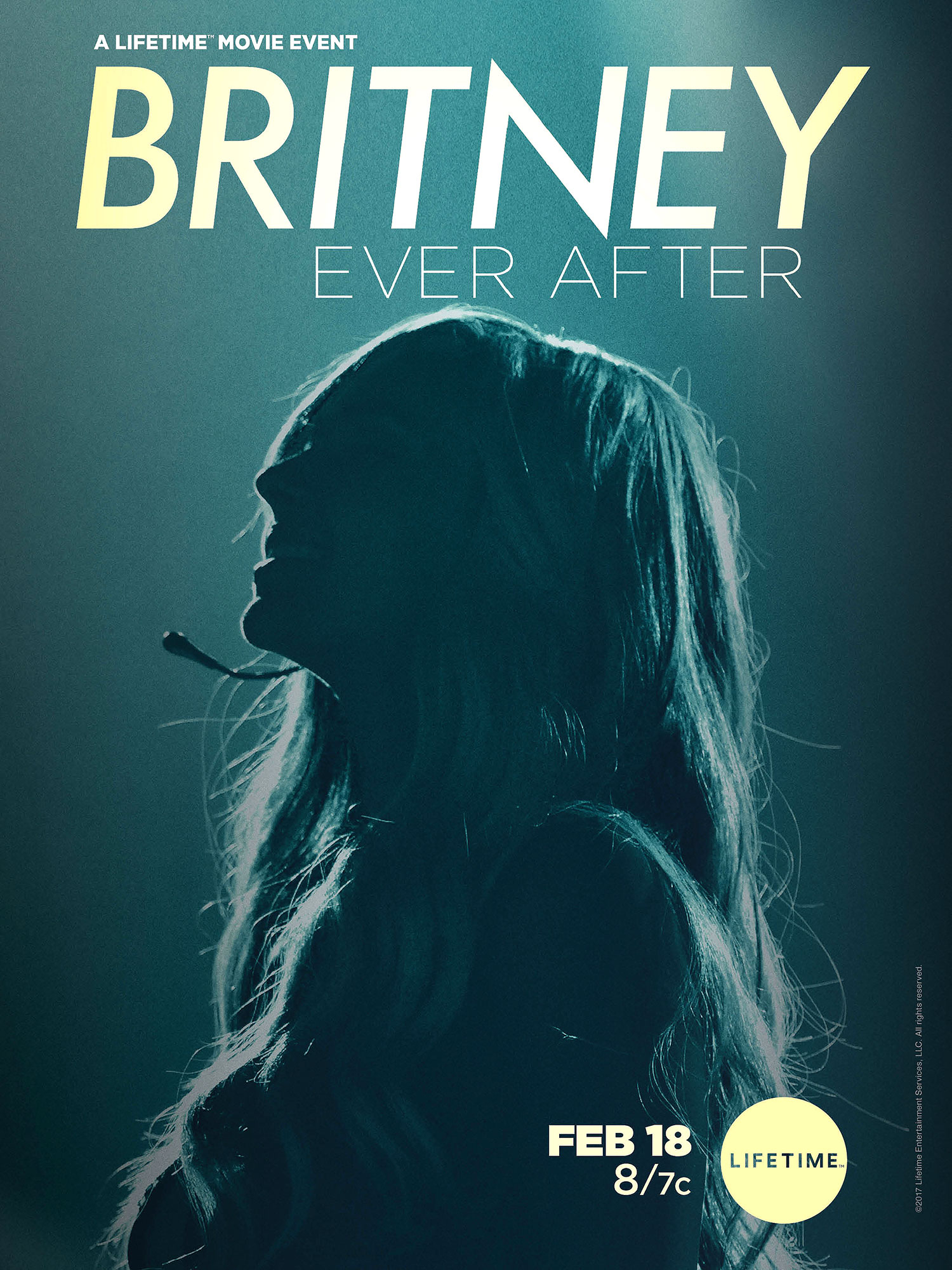 Britney spears poster f169fbe9 af64 41ab beb7 ea02b595c27f