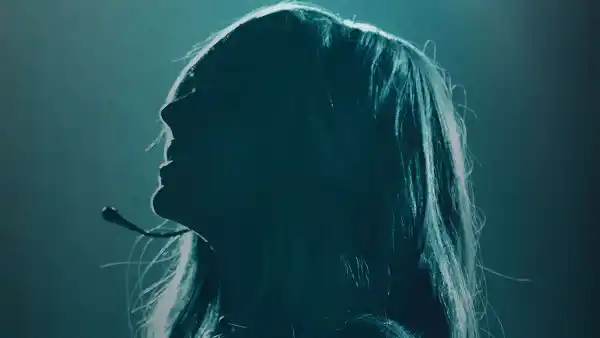 Britney spears poster f169fbe9 af64 41ab beb7 ea02b595c27f