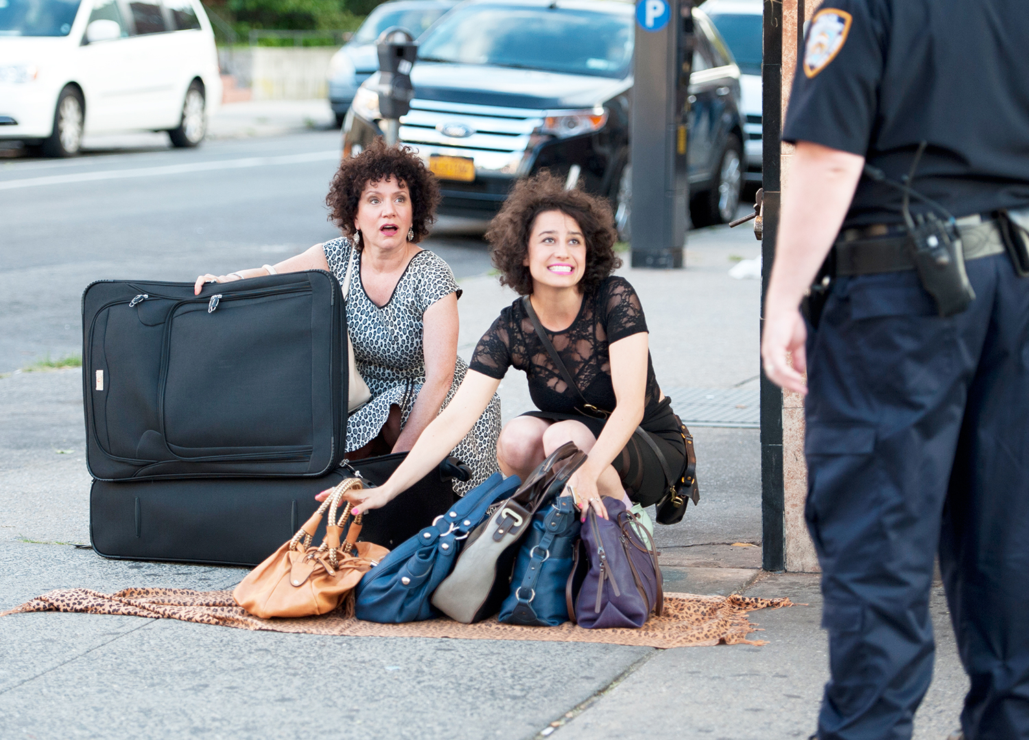 Broad city 640cc8e3 a323 47e3 90a9 efc452cd059d