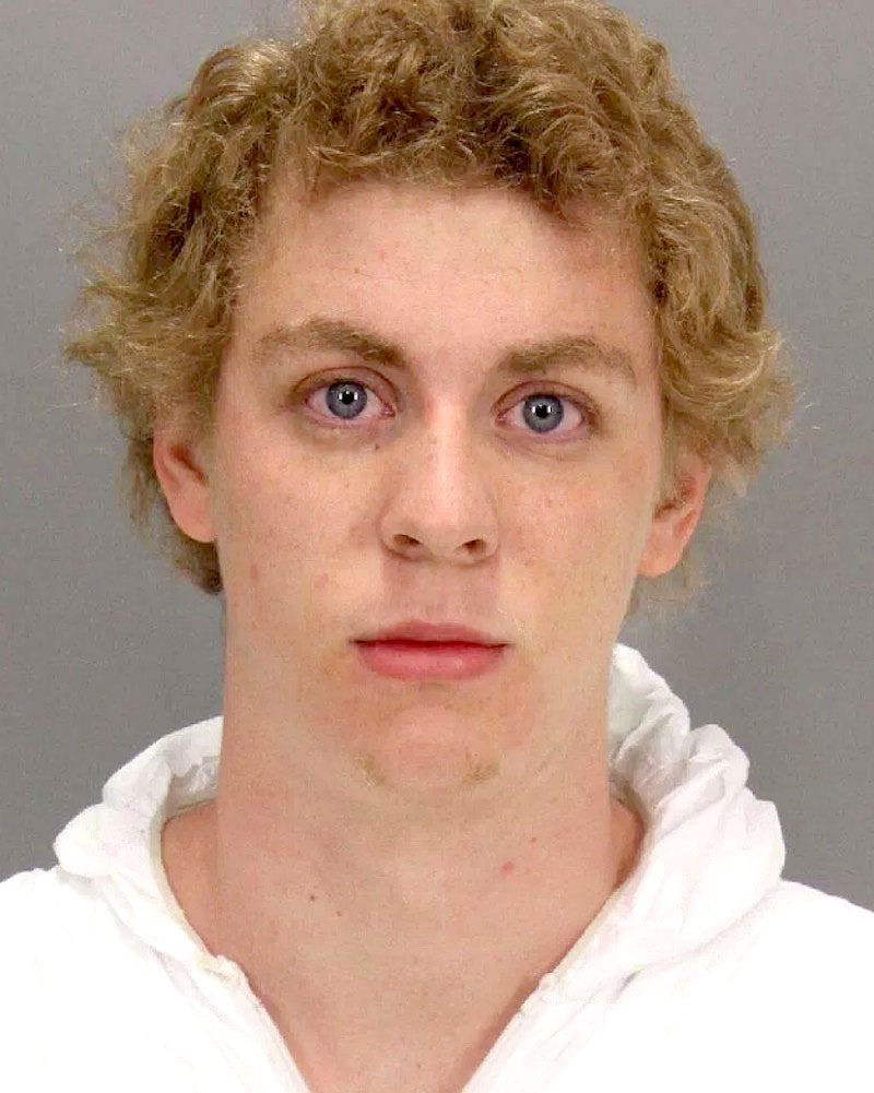 Brock turner 6e29d51f 1949 46d3 81cf 5d4f932e6811