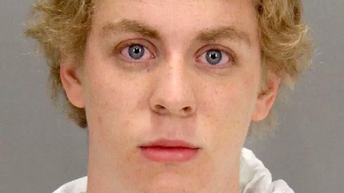 Brock turner 6e29d51f 1949 46d3 81cf 5d4f932e6811