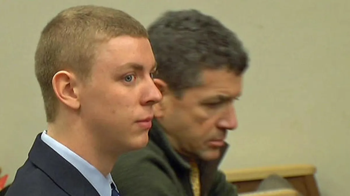 Brock turner court 3deaf520 e628 49ea 9d84 a18df0382340