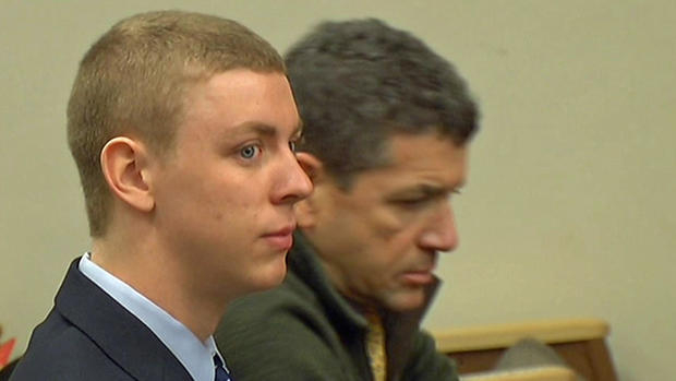 Brock turner court 8e5abae1 4c91 413e 90de 2877f4440a08