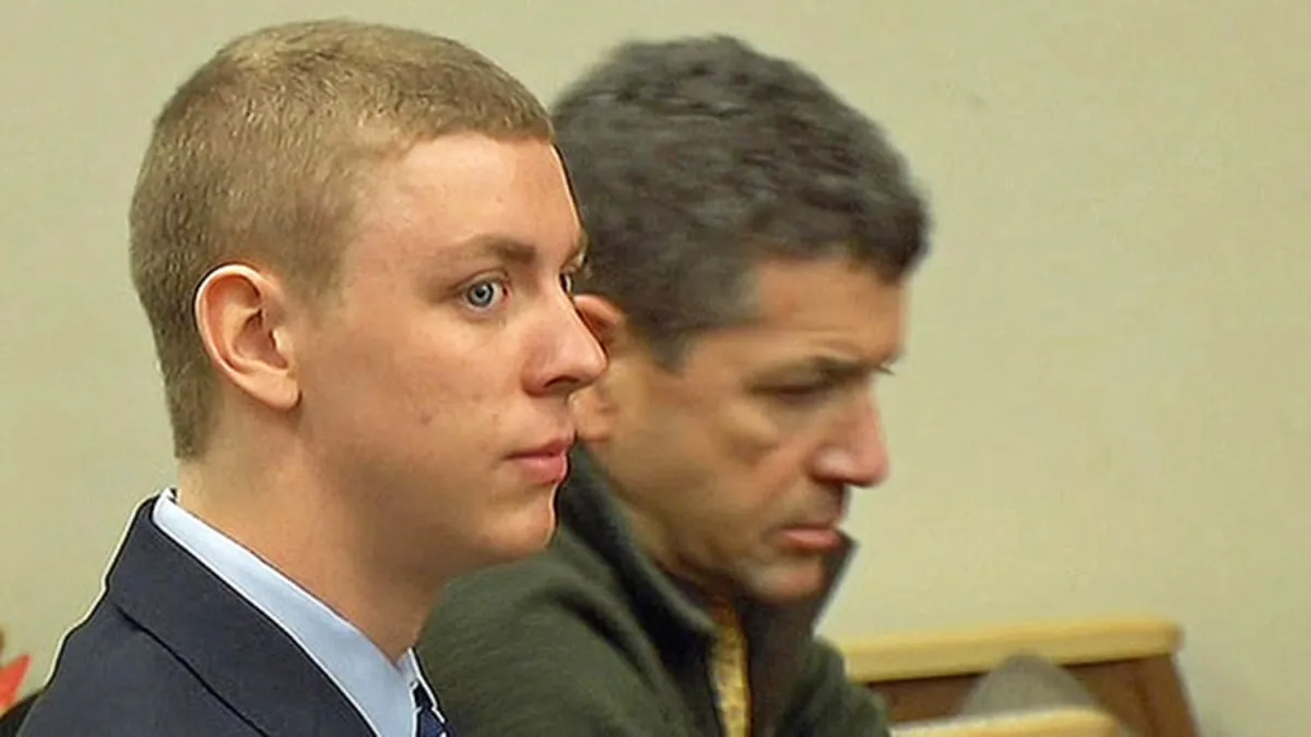 Brock turner eb5f5a35 3970 456a aa1c 77225c024b97