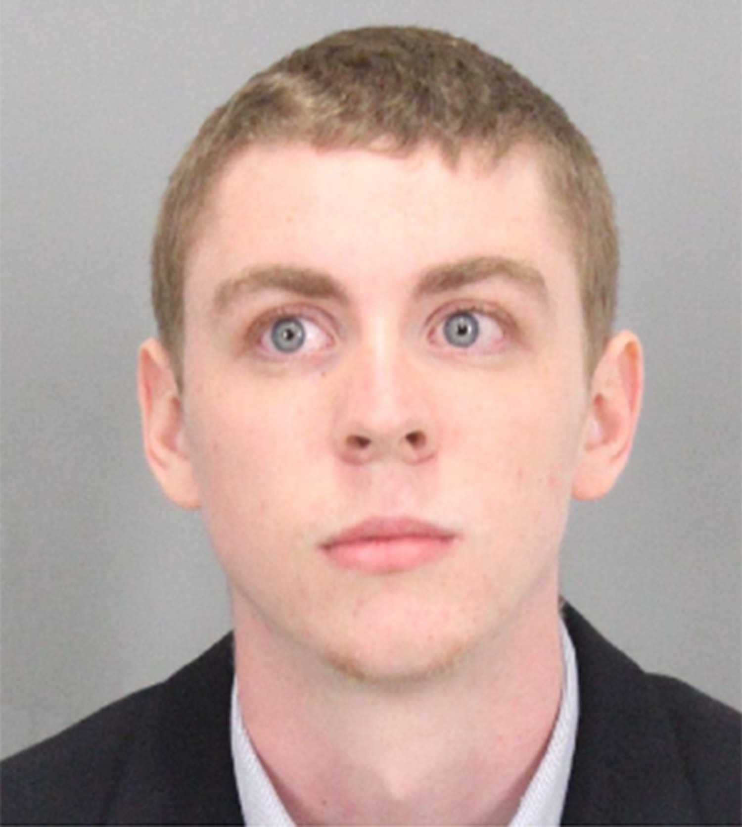 Brock Turner