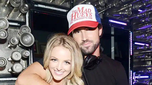 Brody jenner kaitlynn carter zoom a06fd719 adcc 4beb a0ee 47a380889d08