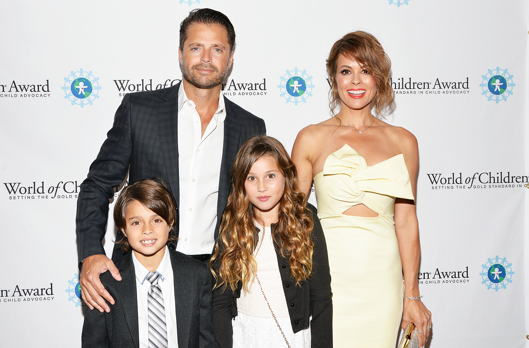 Brook burke charvet david charvet kids 02 6bbb9d33 7f62 4ca6 9d5c 13d00bcadd62