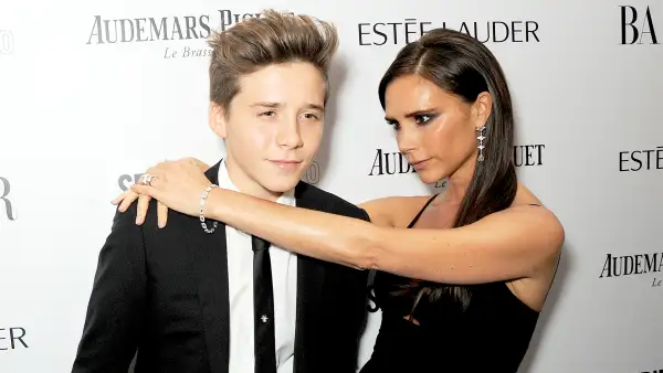 Brooklyn victoria beckham d2079e3e d80d 46d6 b452 ee612829ad8f