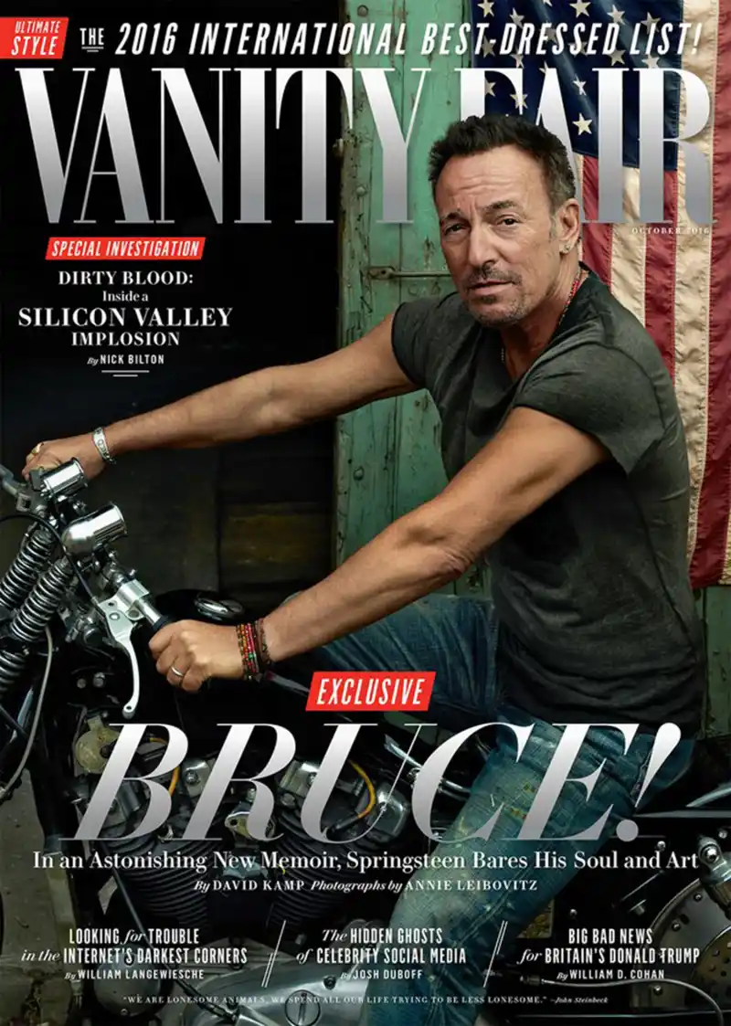Bruce springsteen baeecf2c faae 49ef 925d 7bbcdbea378a