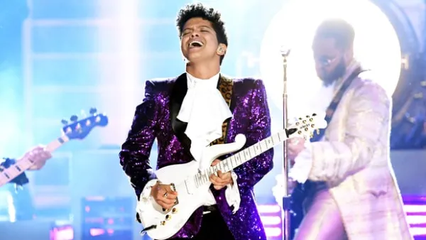 Bruno mars 68d904e2 22ef 473b a5b1 d0188b59ecf3