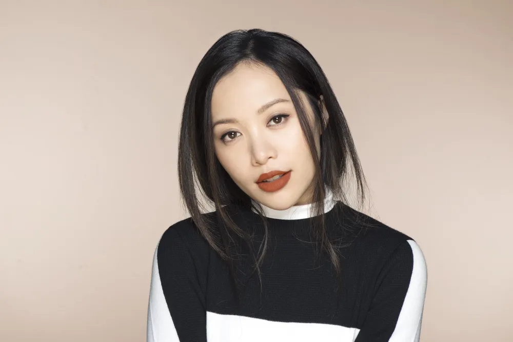 Michelle Phan