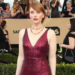 Bryce Dallas Howard