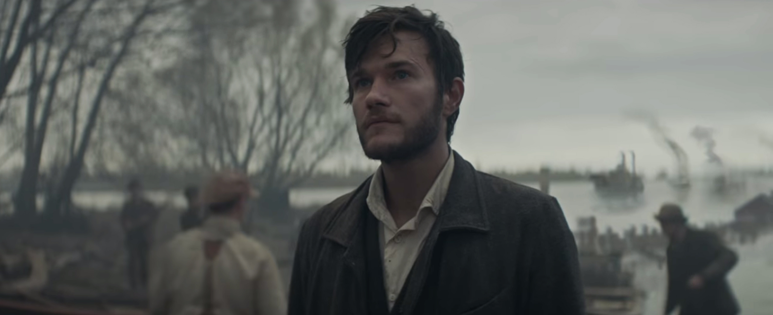 Budweiser f00f7a59 f920 4af4 b5cb faef30db5355