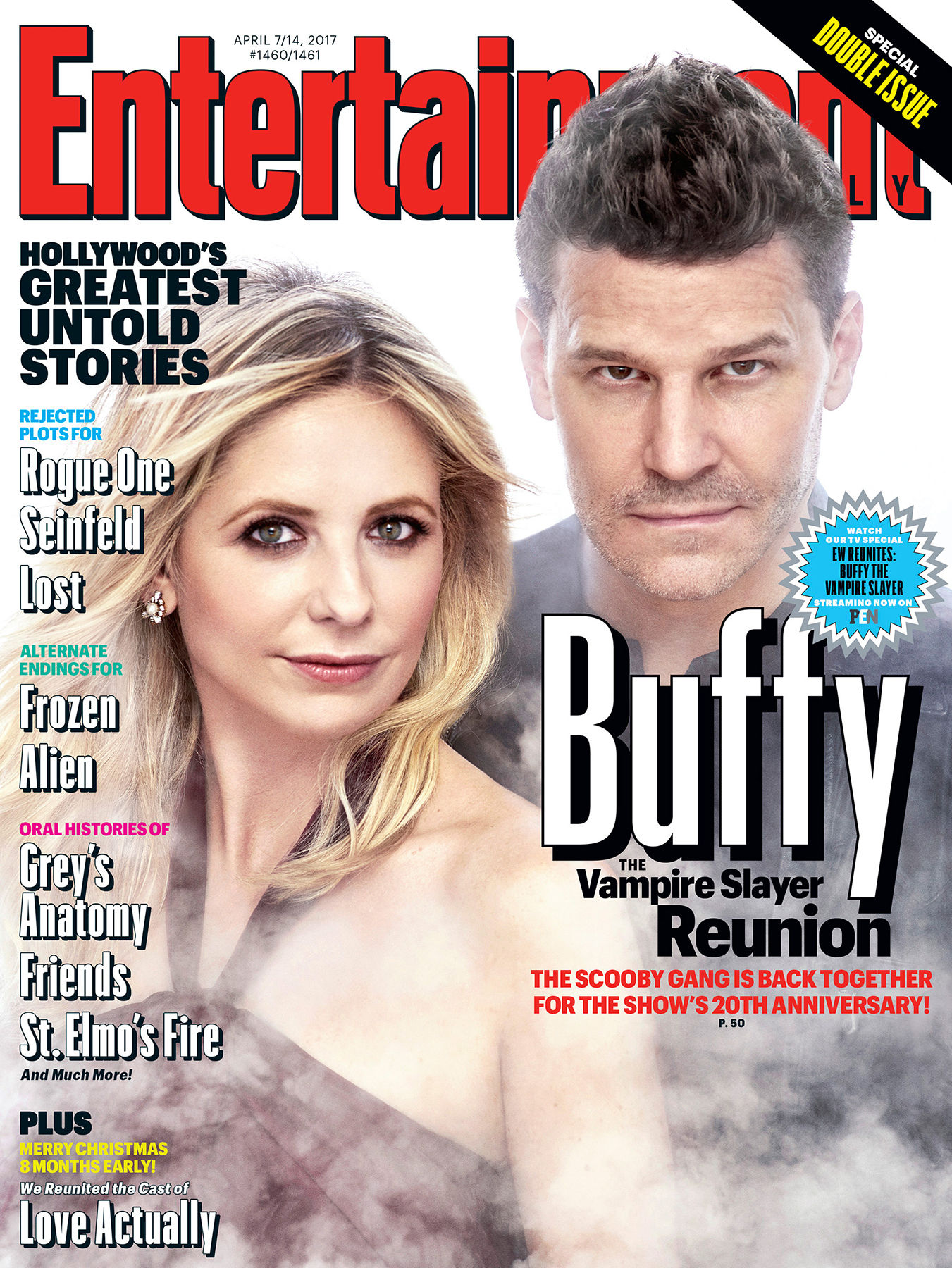 Buffy reunion ew james white for ew 270f1816 3a94 4d36 846a 760bd0a7b87e