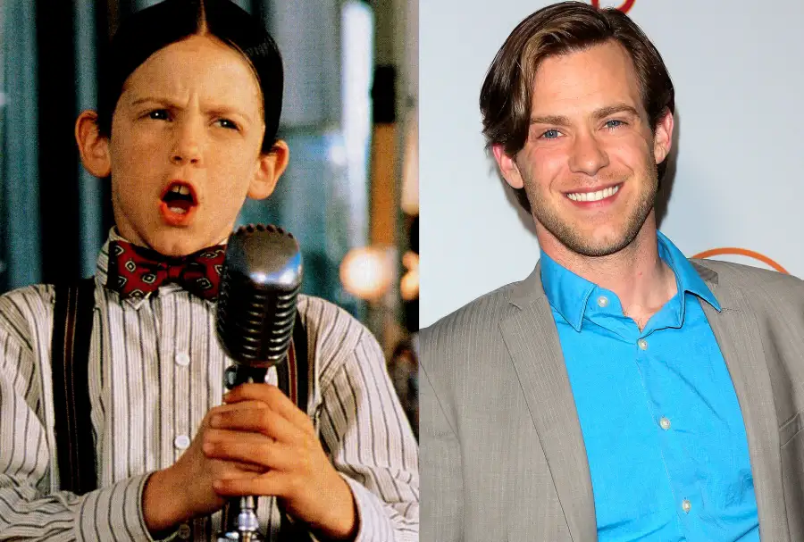 Bug Hall