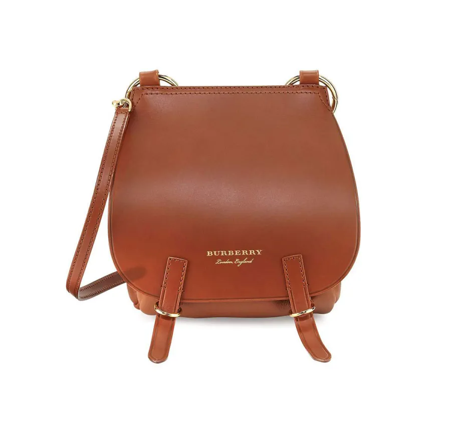 Burberry cb76ceef 3af0 49a0 a12d 09a5075b64cc