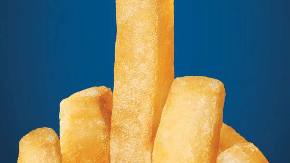 Burger king e2599169 c6c2 4d44 ada8 8b35d460e994