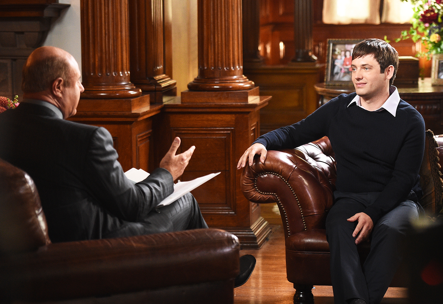 Burke ramsey 176e3dad b4e9 417b ae53 5f7443da6425