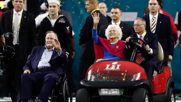 Bush 245d9eeb 5c26 4f87 9e98 f0690a1ee720