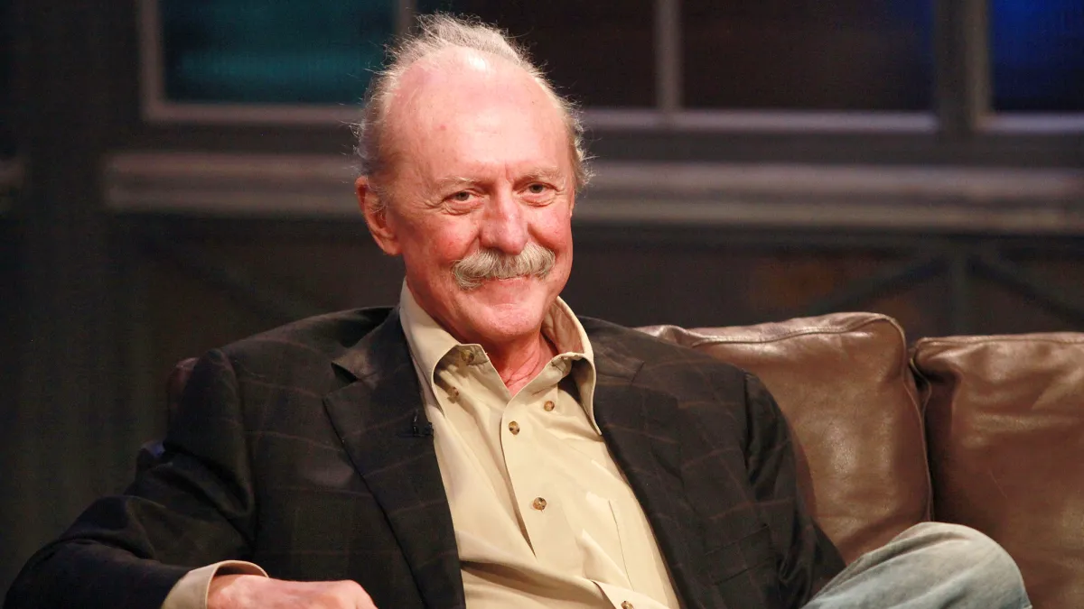 Butch Trucks Allman Brothers Death Dead