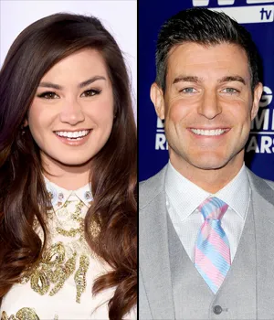 Caila quinn jeff schroeder 300 350 adf1ce30 69ac 4aa1 af40 cc7d0703c209