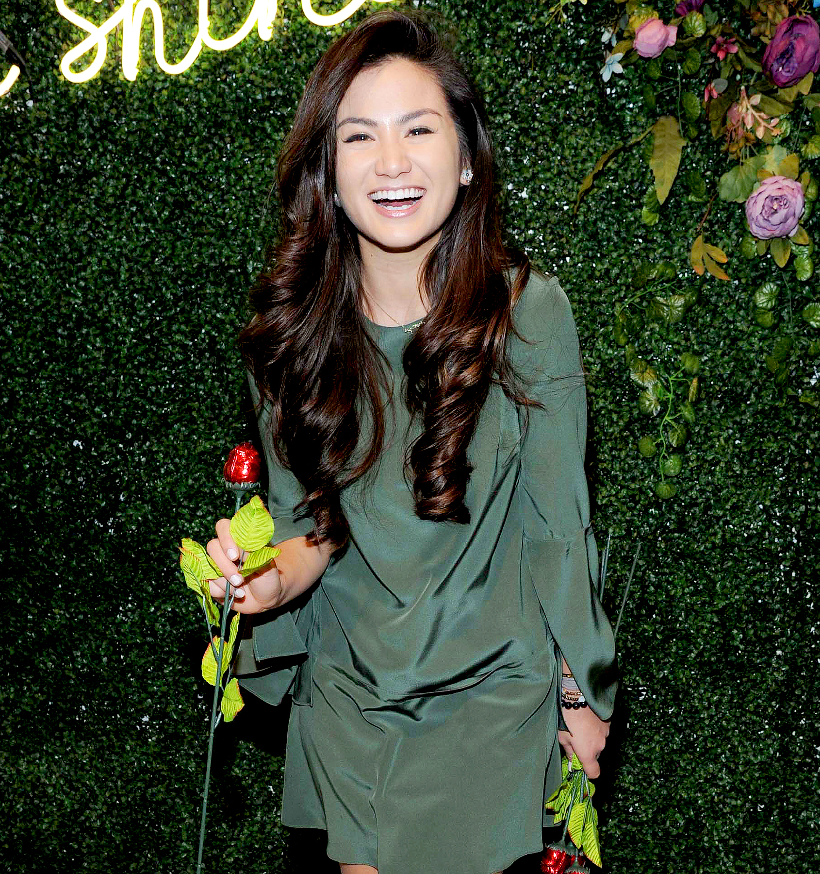 Caila quinn zoom 385805d0 2dcc 4e35 9ae5 b4b5402b5c72