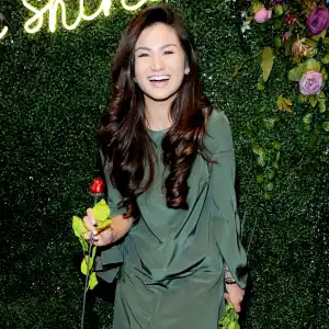 Caila quinn zoom 385805d0 2dcc 4e35 9ae5 b4b5402b5c72