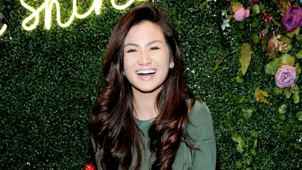 Caila quinn zoom 385805d0 2dcc 4e35 9ae5 b4b5402b5c72