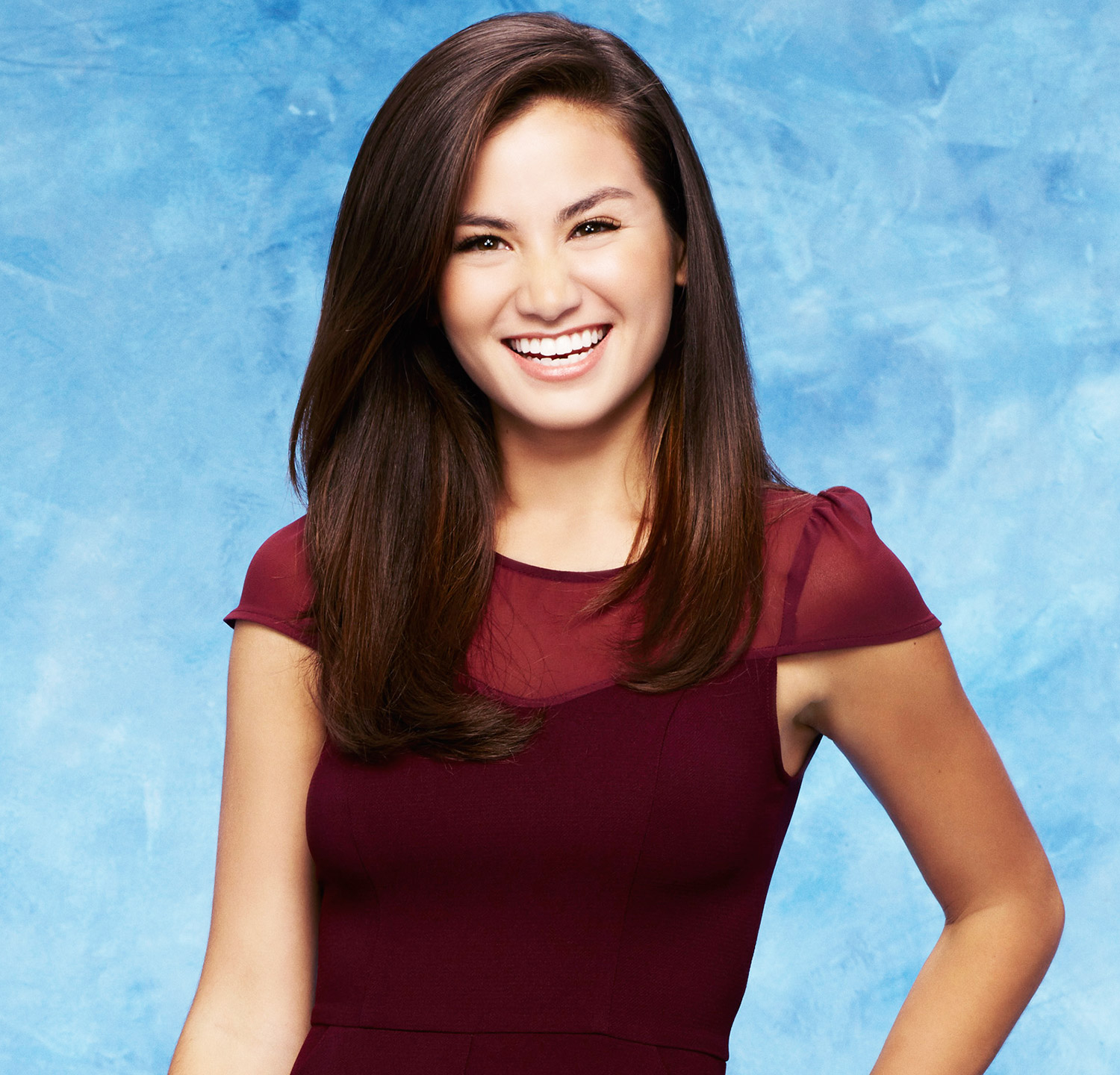 Caila