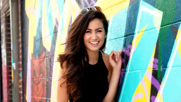 Caila3 40d2be53 57f3 4bc4 bb42 bbcd737464e1