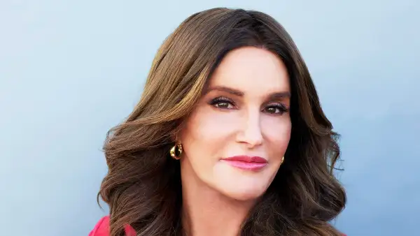 Caitlyn jenner 6882fb14 0d57 45fc 961b 947155a81545