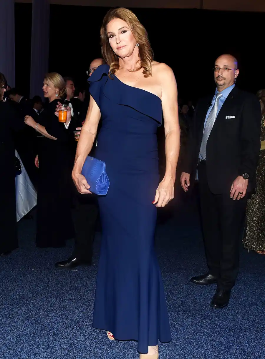 Caitlyn jenner 8c70c20f 7cee 41bc 9b75 b87ad19e009b