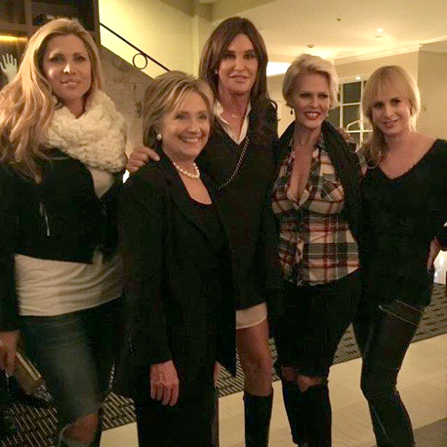 Caitlyn jenner and hillary clinton 59fbeebd 476a 477b baf3 1c4043a6fde7