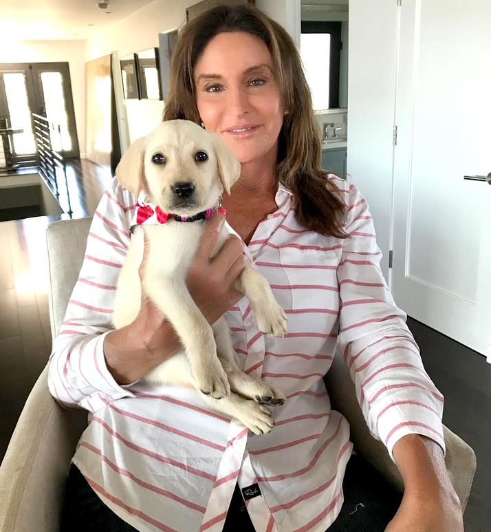 Caitlyn jenner bertha b2fbc1ee 674f 4eb4 b01d 8fff6a74aeef