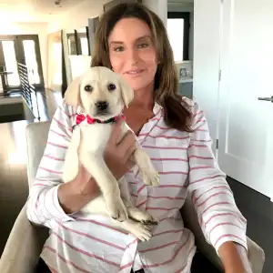 Caitlyn jenner bertha b2fbc1ee 674f 4eb4 b01d 8fff6a74aeef