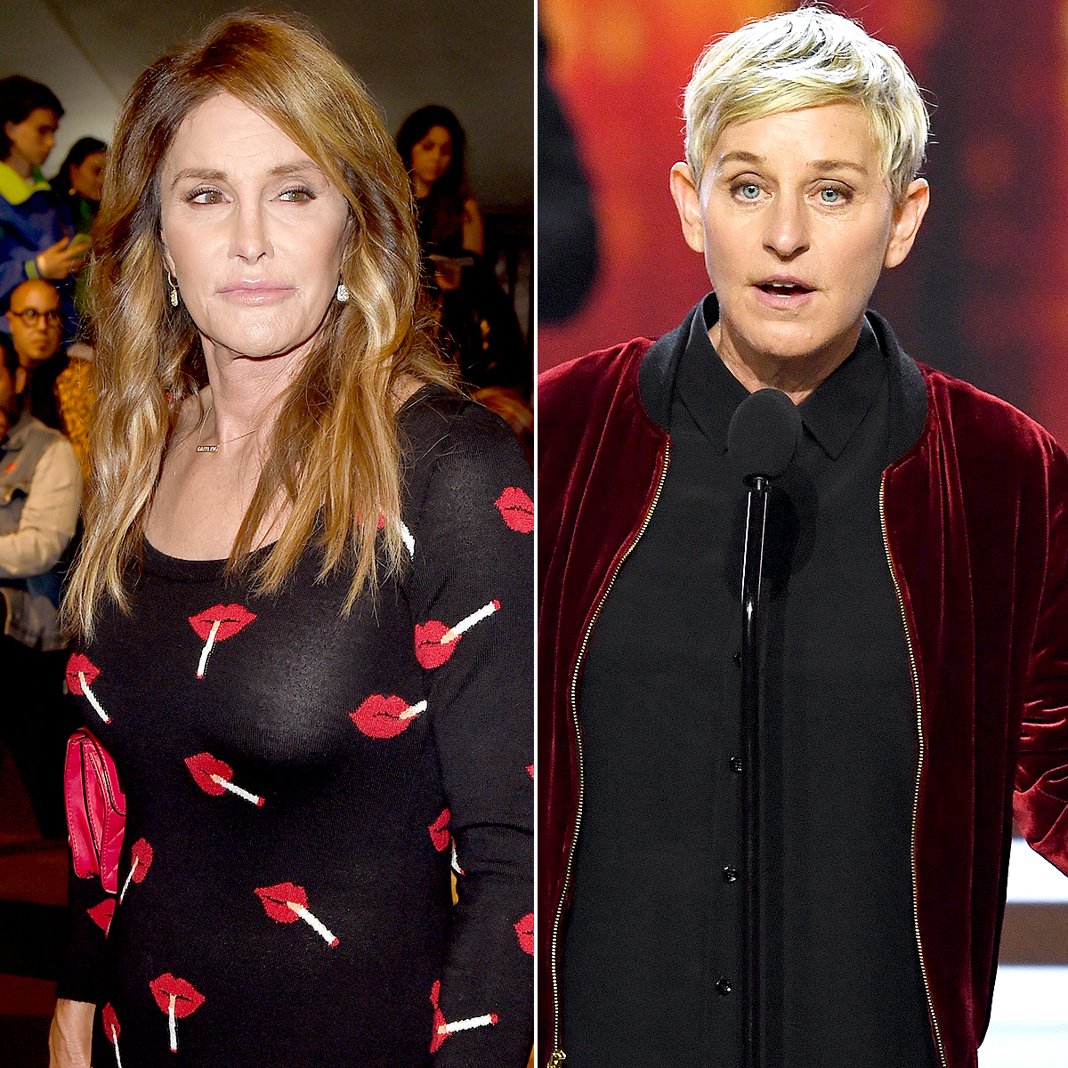 Caitlyn jenner ellen degeneres zoom 316327d8 4a5e 4bfe 8f39 b9531f5ae293