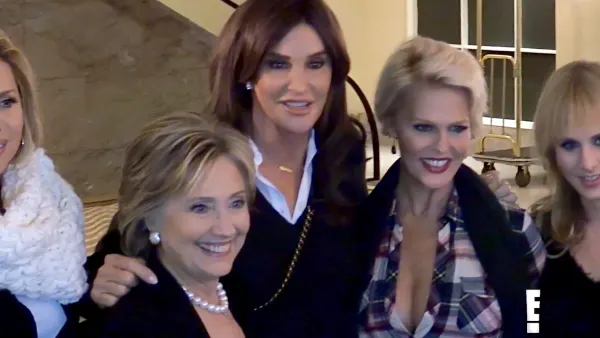 Caitlyn jenner hilary clinton zoom 9f945e8b c4a4 4159 ac7a 26a78928479e